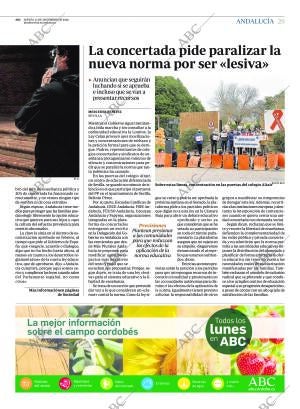 ABC CORDOBA 17-12-2020 página 29
