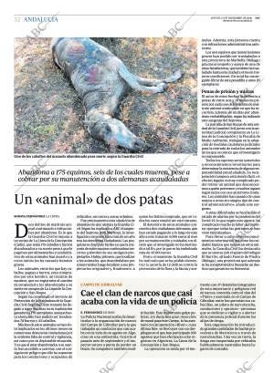 ABC CORDOBA 17-12-2020 página 32