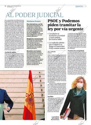 ABC CORDOBA 17-12-2020 página 35