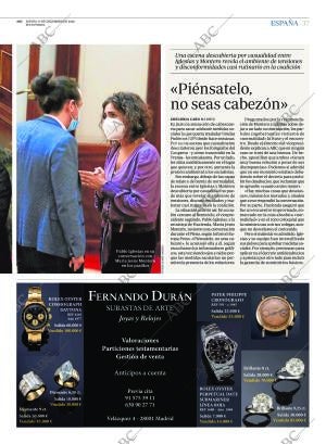 ABC CORDOBA 17-12-2020 página 37