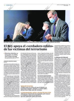 ABC CORDOBA 17-12-2020 página 38