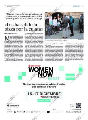 ABC CORDOBA 17-12-2020 página 39