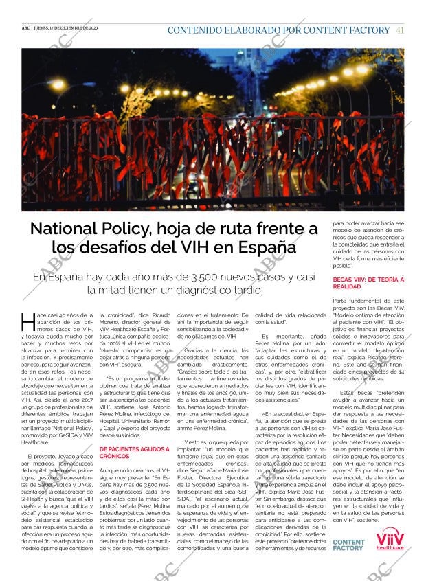 ABC CORDOBA 17-12-2020 página 41