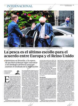 ABC CORDOBA 17-12-2020 página 42