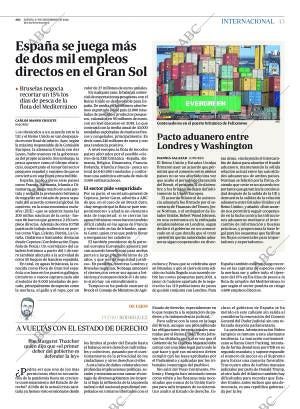 ABC CORDOBA 17-12-2020 página 43