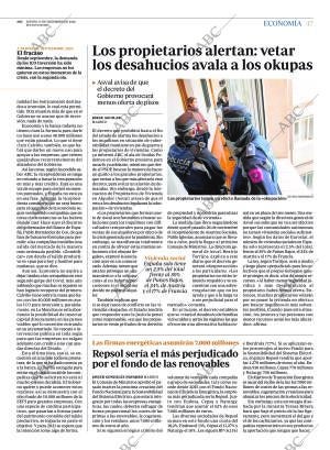 ABC CORDOBA 17-12-2020 página 47