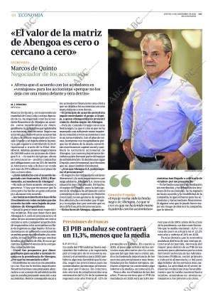 ABC CORDOBA 17-12-2020 página 48