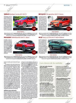 ABC CORDOBA 17-12-2020 página 51