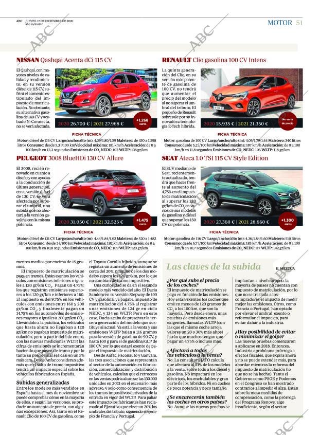 ABC CORDOBA 17-12-2020 página 51
