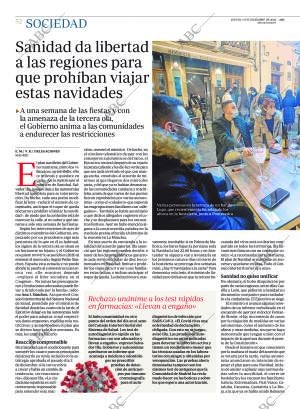 ABC CORDOBA 17-12-2020 página 52