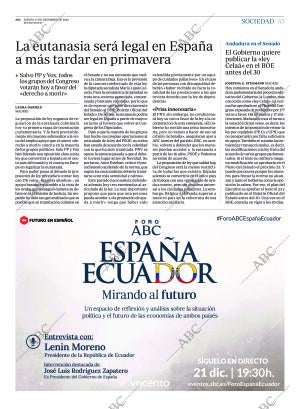 ABC CORDOBA 17-12-2020 página 55