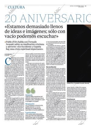 ABC CORDOBA 17-12-2020 página 56