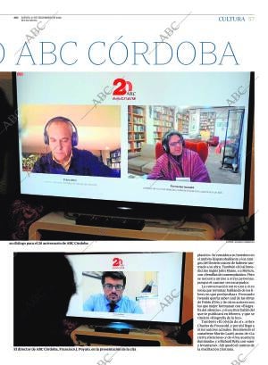 ABC CORDOBA 17-12-2020 página 57