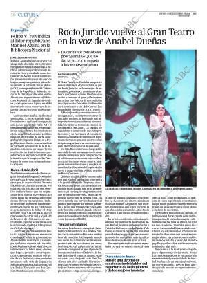 ABC CORDOBA 17-12-2020 página 58