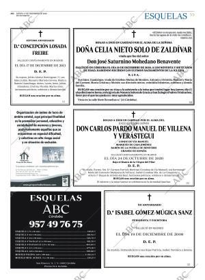 ABC CORDOBA 17-12-2020 página 59