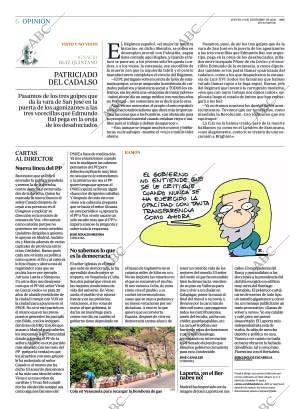 ABC CORDOBA 17-12-2020 página 6