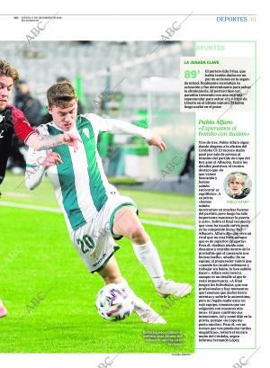 ABC CORDOBA 17-12-2020 página 61