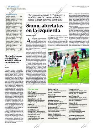 ABC CORDOBA 17-12-2020 página 62