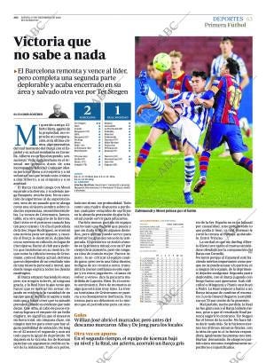 ABC CORDOBA 17-12-2020 página 63