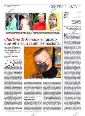 ABC CORDOBA 17-12-2020 página 67