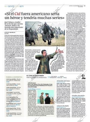 ABC CORDOBA 17-12-2020 página 68