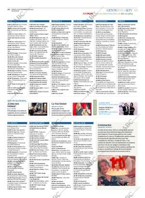 ABC CORDOBA 17-12-2020 página 69