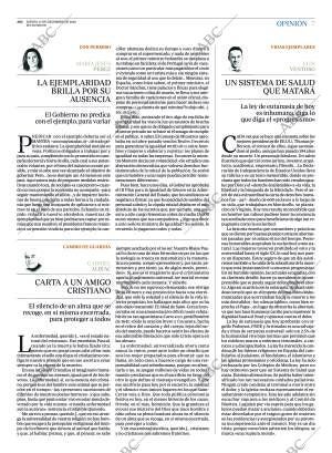 ABC CORDOBA 17-12-2020 página 7