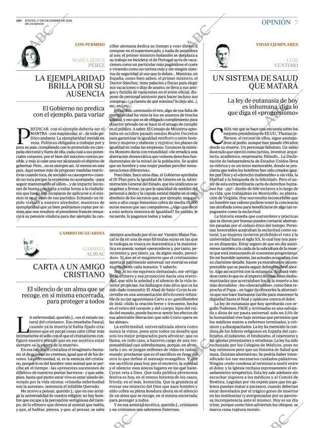 ABC CORDOBA 17-12-2020 página 7