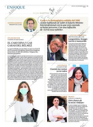 ABC CORDOBA 17-12-2020 página 8