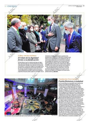 ABC SEVILLA 17-12-2020 página 10