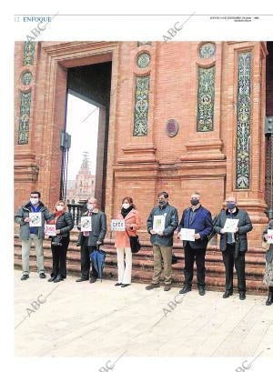 ABC SEVILLA 17-12-2020 página 12