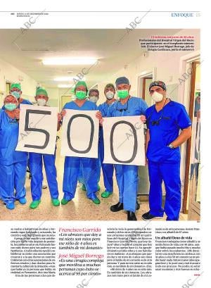 ABC SEVILLA 17-12-2020 página 15