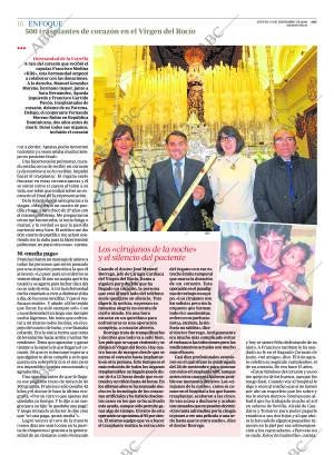 ABC SEVILLA 17-12-2020 página 16