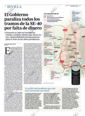 ABC SEVILLA 17-12-2020 página 18