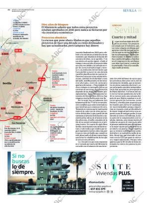 ABC SEVILLA 17-12-2020 página 19