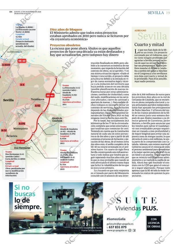 ABC SEVILLA 17-12-2020 página 19