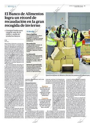 ABC SEVILLA 17-12-2020 página 22