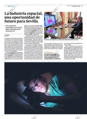 ABC SEVILLA 17-12-2020 página 26