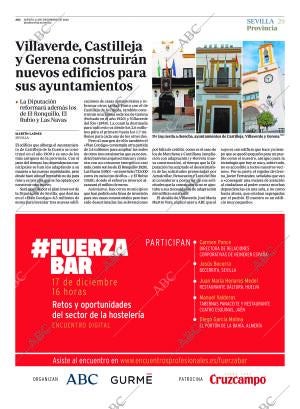 ABC SEVILLA 17-12-2020 página 29