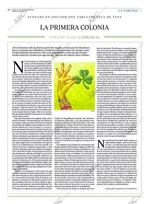 ABC SEVILLA 17-12-2020 página 3