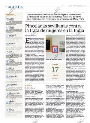 ABC SEVILLA 17-12-2020 página 30