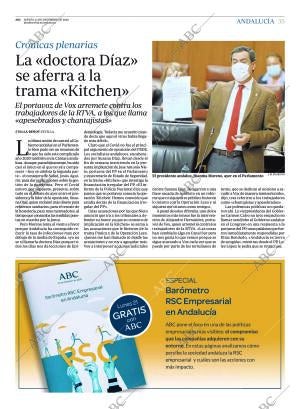 ABC SEVILLA 17-12-2020 página 35