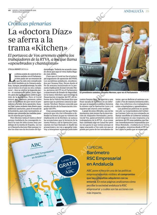 ABC SEVILLA 17-12-2020 página 35