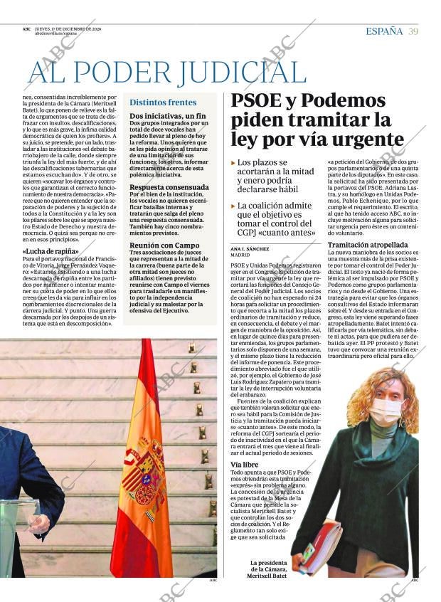 ABC SEVILLA 17-12-2020 página 39