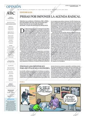 ABC SEVILLA 17-12-2020 página 4