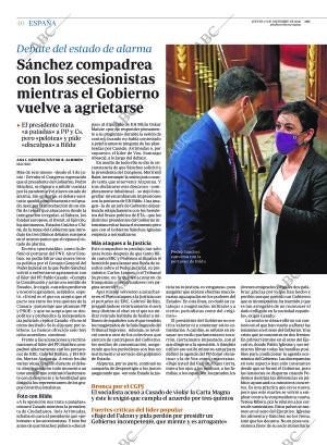 ABC SEVILLA 17-12-2020 página 40