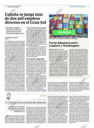ABC SEVILLA 17-12-2020 página 47