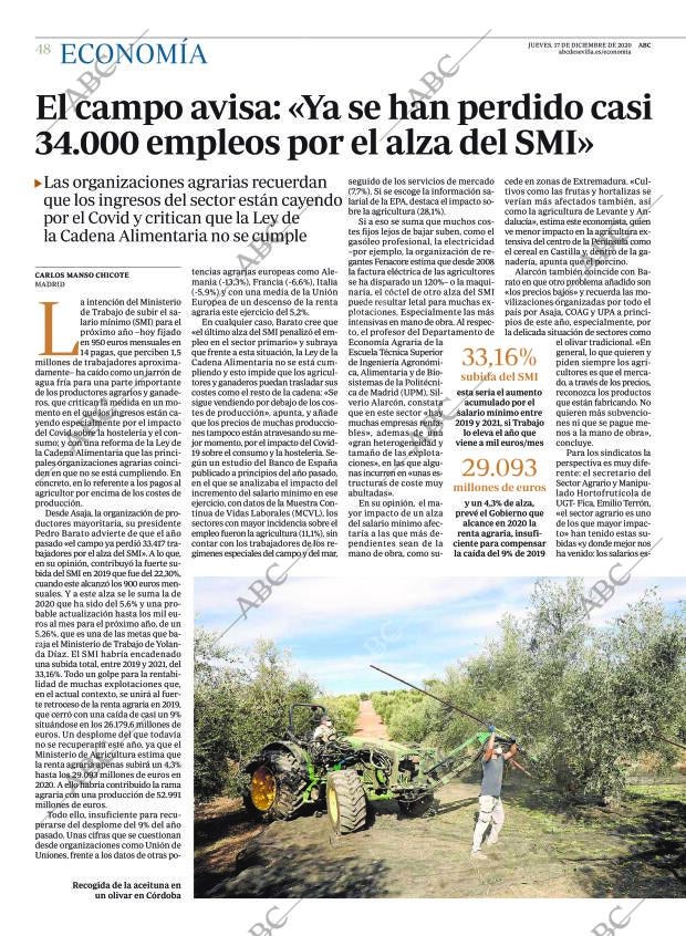 ABC SEVILLA 17-12-2020 página 48