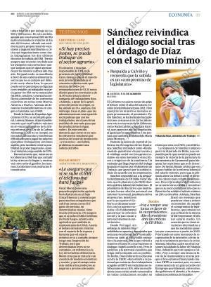 ABC SEVILLA 17-12-2020 página 49