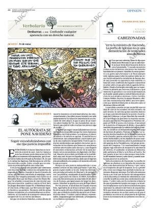 ABC SEVILLA 17-12-2020 página 5